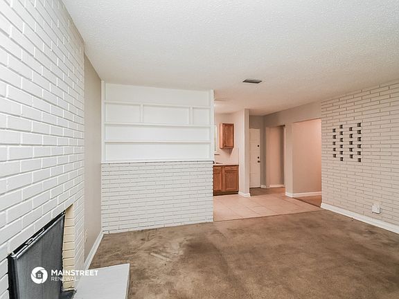 5th image of 5733 Michigan Ave