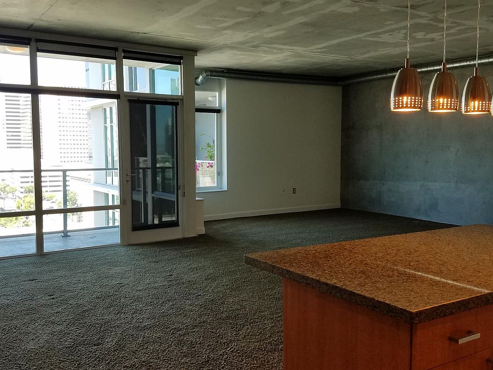 1st image of 1080 Park Blvd Unit 918