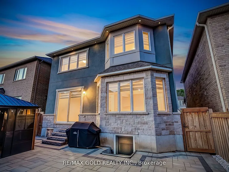 3352 Vernon Powell Dr — Photo 50