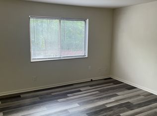 1034-1038 Cherry Drive, Dayton, OH 45406