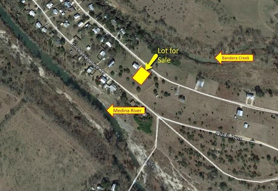 2nd image of 1275 Enchanted River Dr