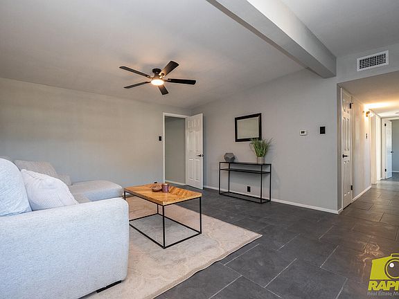 5th image of 1104 Clairmont St