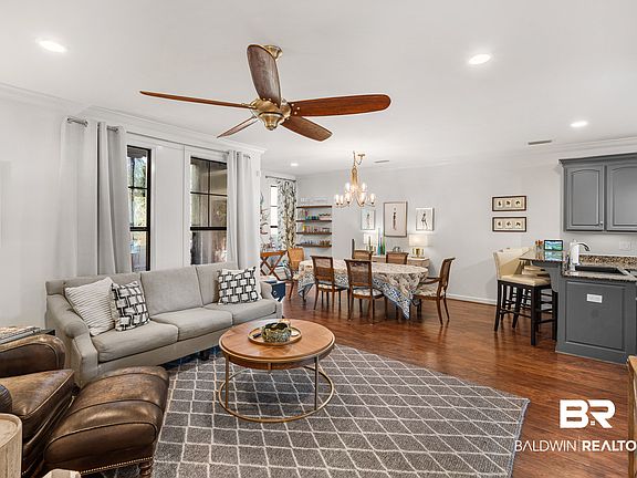3rd image of 27595 Claiborne Cir