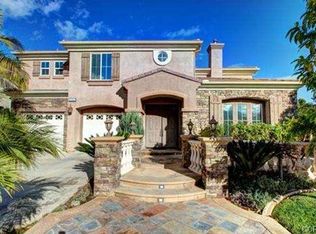 23247 Camino Terraza Rd, Corona, CA 92883