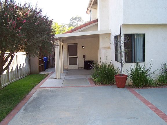 5th image of 1171 Casa Bonita Way