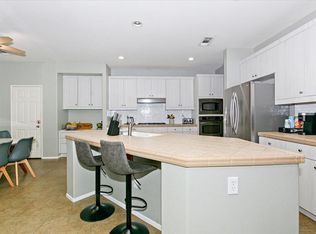 83454 Lonesome Dove Rd, Indio, CA 92203