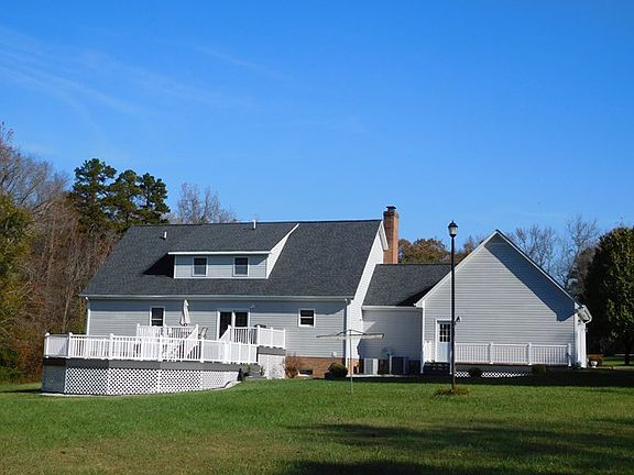 3rd image of 3207 L P Bailey Memorial Hwy