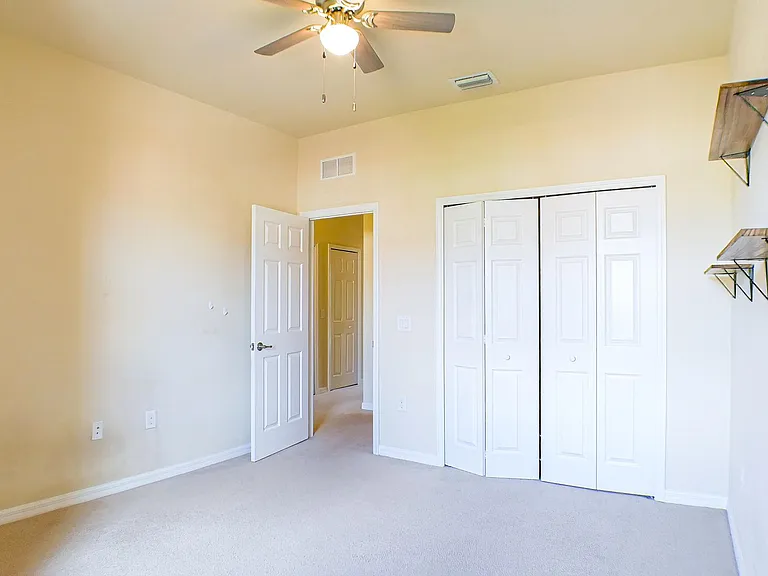 14688 Summer Rose Way — Photo 12