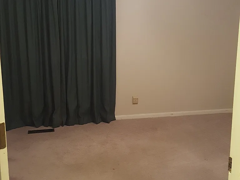 608 N Valley Dr — Photo 18