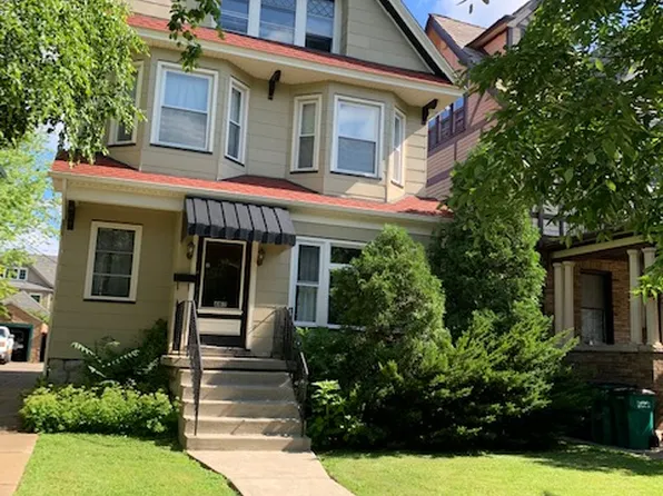 462 W Delavan Ave, Buffalo, NY 14213