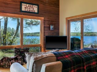 60 Balsam Dr, Gouldsboro, ME 04607