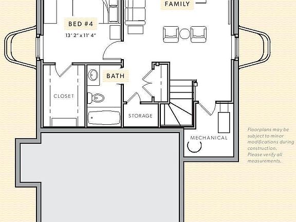 4th image of this home