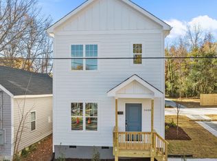 1608A Main St, Durham, NC 27703