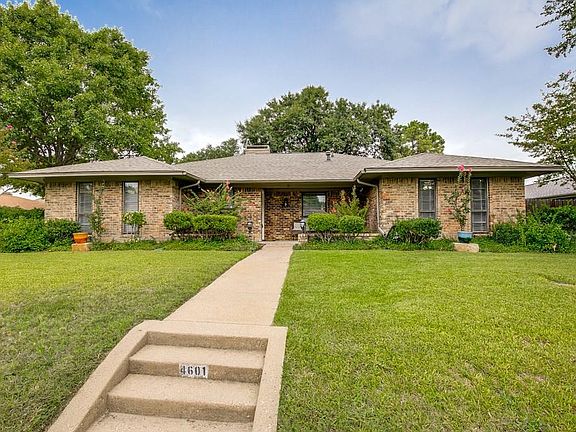 5th image of 4601 Bayberry Ln