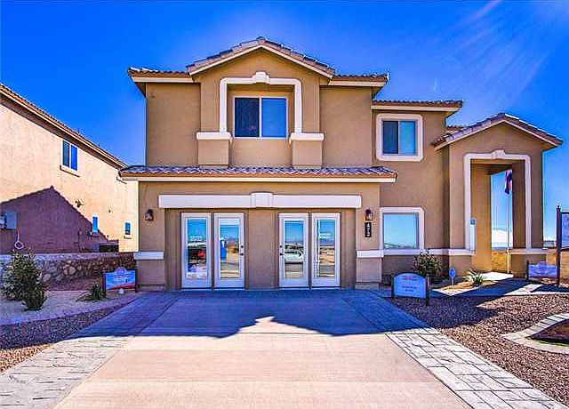 1st image of 5509 Valley Oak Dr