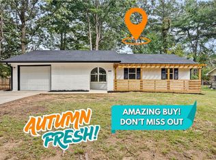 2686 Lloyd Rd, Decatur, GA 30034