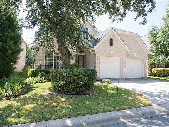 2nd image of 11608 Spicewood Pkwy Unit 36
