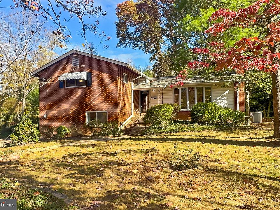1st image of 7014 Elvira Ct