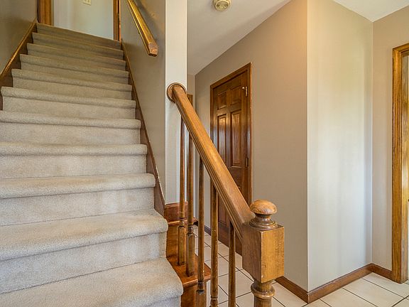 3rd image of 26763 Heatherford Dr