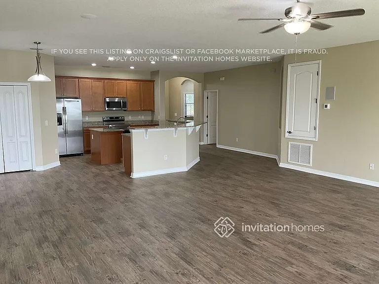 3547 Hollisten Cir — Photo 4