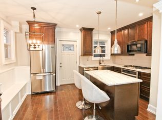 4018 Sommers Ave, Drexel Hill, PA 19026