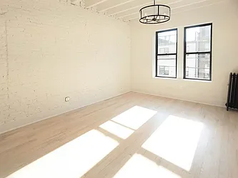 Rented by Citified Realty Group LLC