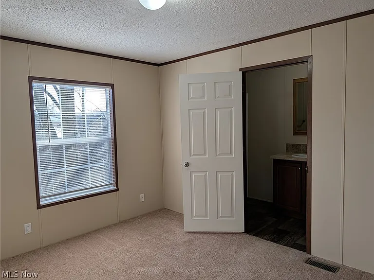 230 Cedar Brook Dr — Photo 5