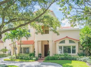1907 S Wykagyl St, Tampa, FL 33629