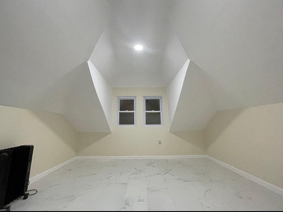 2919 Harrington Ave, Bronx, NY 10461 Zillow