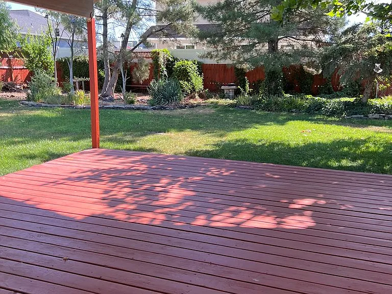 30 NE Alora Dr — Photo 13