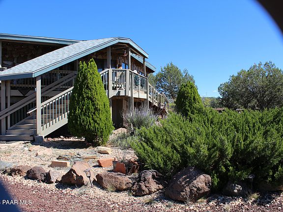 5th image of 3229 N Double A Ranch Rd