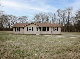 122 Creekwood Dr, Mount Juliet, TN 37122