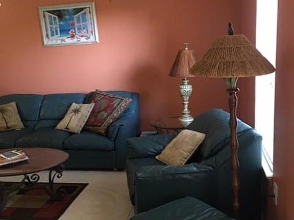 3rd image of 23640 Walden Center Dr APT 204