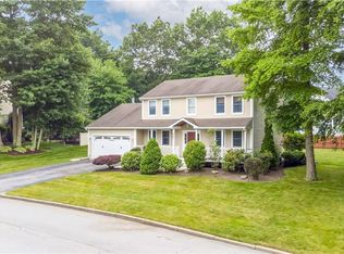 216 Alpine Estates Dr, Cranston, RI 02921