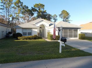 11665 SW 72nd Cir, Ocala, FL 34476