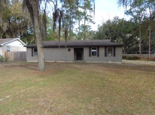 5793 Riviera Prado, Lake Park, GA 31636