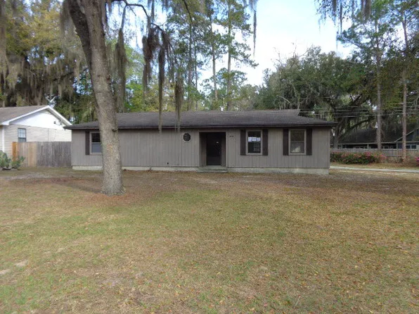 5793 Riviera Prado, Lake Park, GA 31636