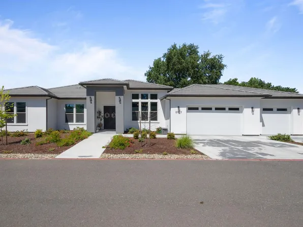 8907 Maple Hill Ln, Orangevale, CA 95662