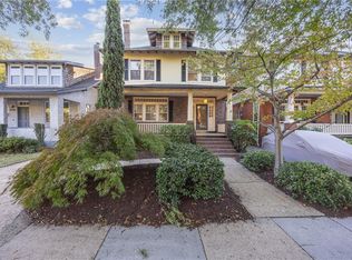 611 Baldwin Ave, Norfolk, VA 23517