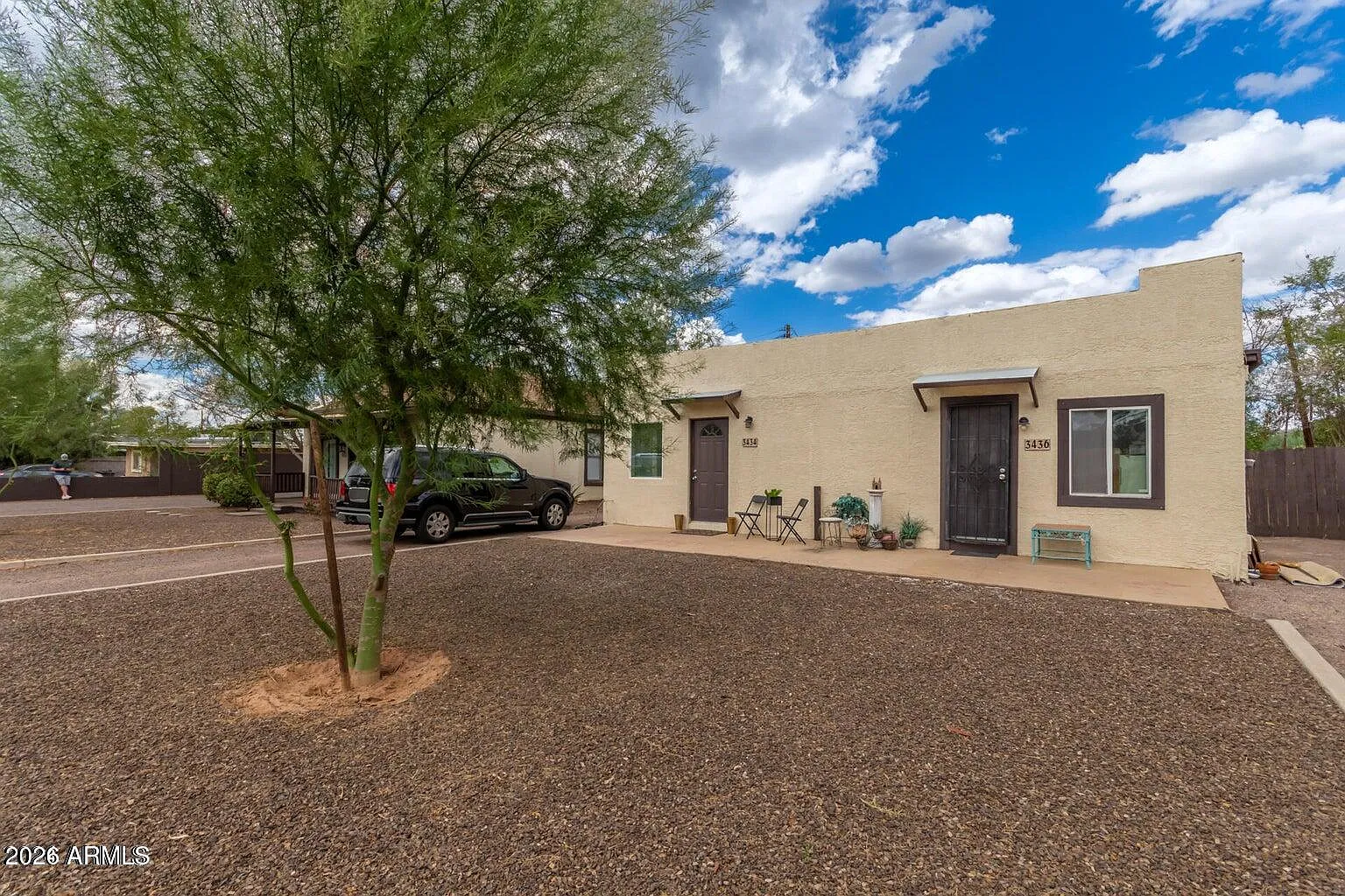 1 bed, 1.0 bath, 700 sqft, $1,199 — Photo 4