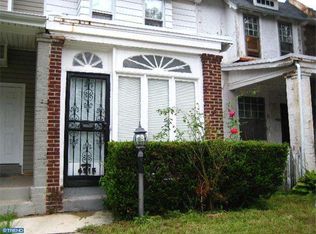 6515 Ross St, Philadelphia, PA 19119