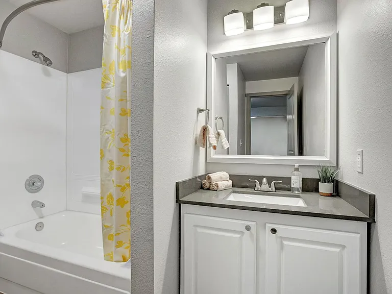 4208 236th St SW — Photo 12