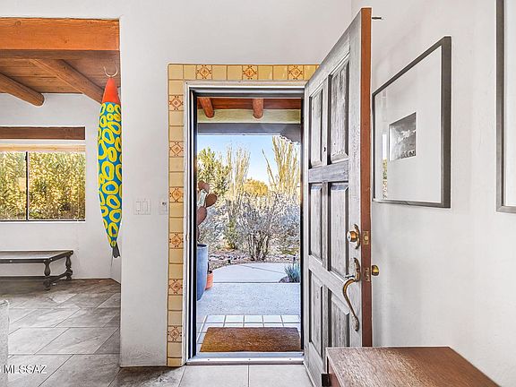 4th image of 1681 W Chimayo Pl