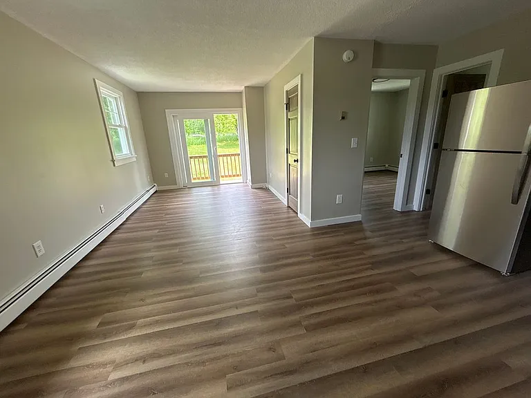 173 S Amenia Rd #1 & 3 — Photo 8