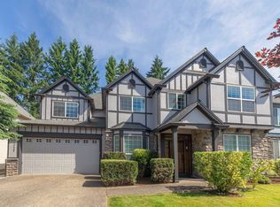 13435 NW Payne Dr, Portland, OR 97229