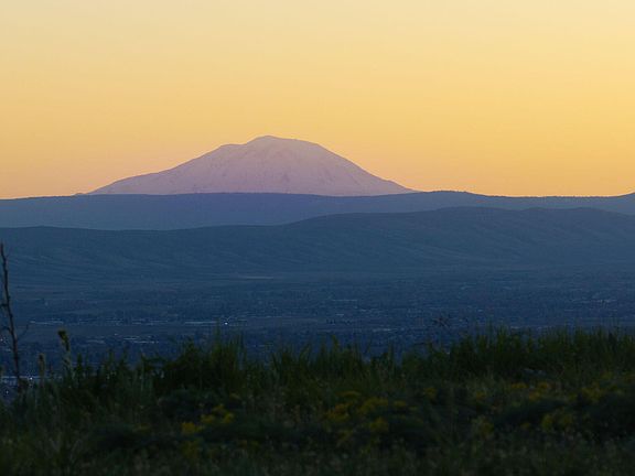 4th image of Nna Eagle Way