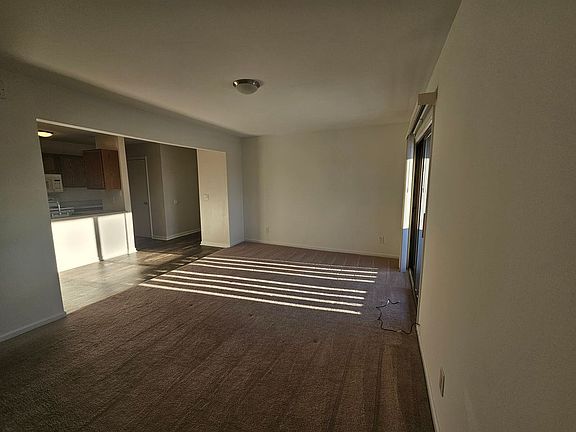 4th image of 8709 Candlewood Trl APT 12