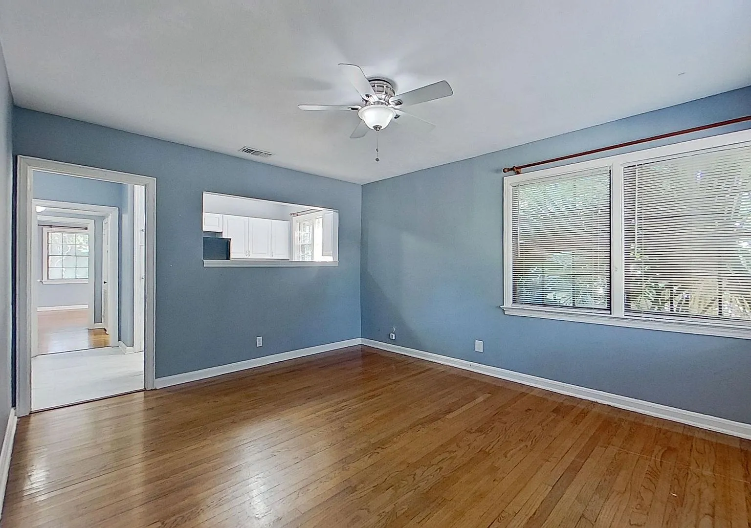 2966 Remington St Quad — Photo 4