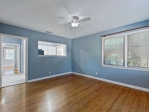 4th image of 2966 Remington St APT 4