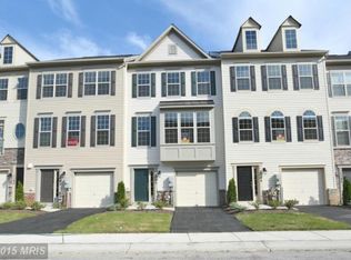 1108 Carinoso Cir, Severn, MD